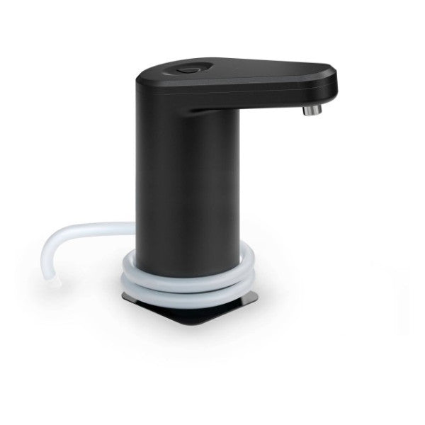 Dometic GO Hydration Water Faucet - Dispenser Portabbli Rikarikabbli 