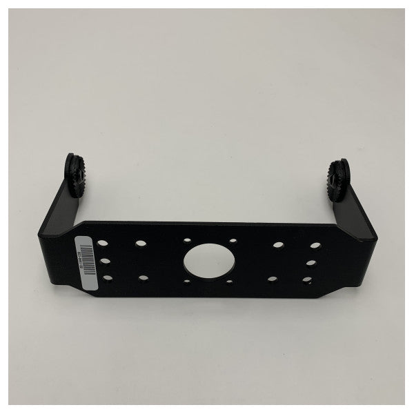 Simrad NSS7 B&G Zeus 7 Kartsplotter Monteringsfäste Svart - 000-10464-001 