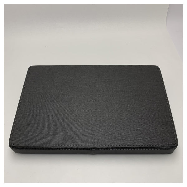 Uttern T59 Sonnenliege Bug Rückenlehne Kissen Anthrazit - 2335215 