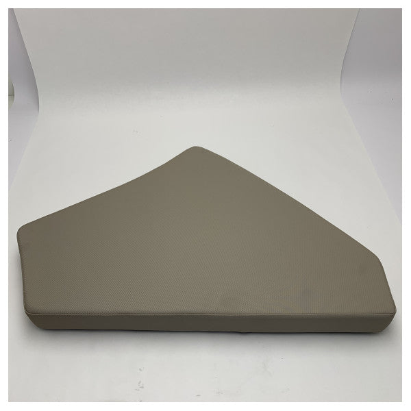 Cuscino anteriore Quicksilver 455 Open e Activ 455 Sunlounge 