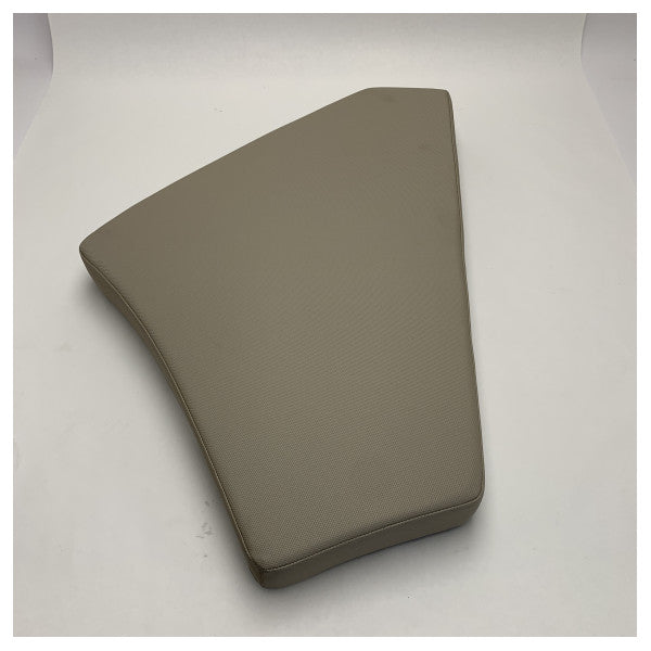 Quicksilver 455 Open e Activ 455 Sunlounge Almofada Frontal 