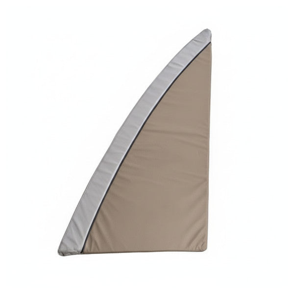 Cuscino laterale del Sundeck Quicksilver 605 Cruiser 