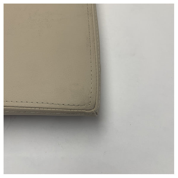 Quicksilver 555 Central Aft Solseng Pude 