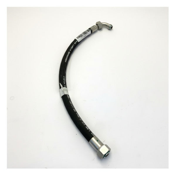 Hydroscand P21294089 hydraulisk slangesamling med O-ring-fittings 
