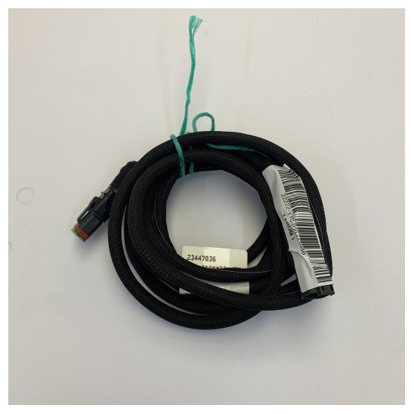 Volvo Penta Marine elektrisk kabel P23447036 data- og strømoverførselskabel 