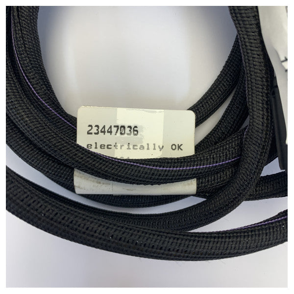 Volvo Penta Marine elektrisk kabel P23447036 data- og strømoverførselskabel 