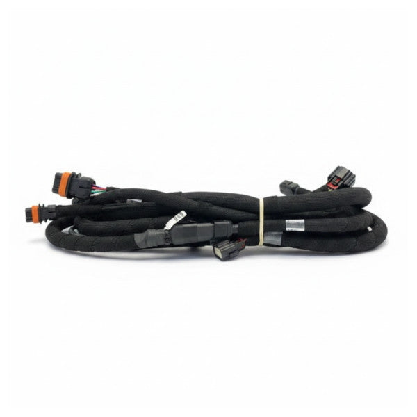 Volvo Penta Wiring Loom P23774262 - Emergency Steering & Aux Bus Control