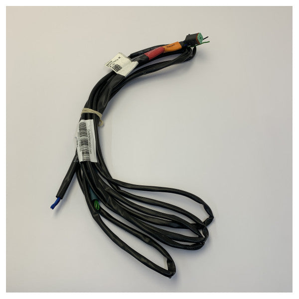 Volvo Penta Electrical Cable Assembly P3807229