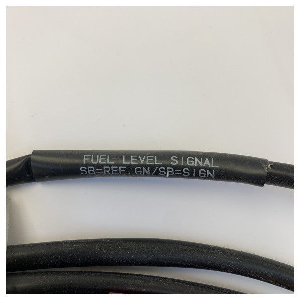 Volvo Penta Electrical Cable Assembly P3807229