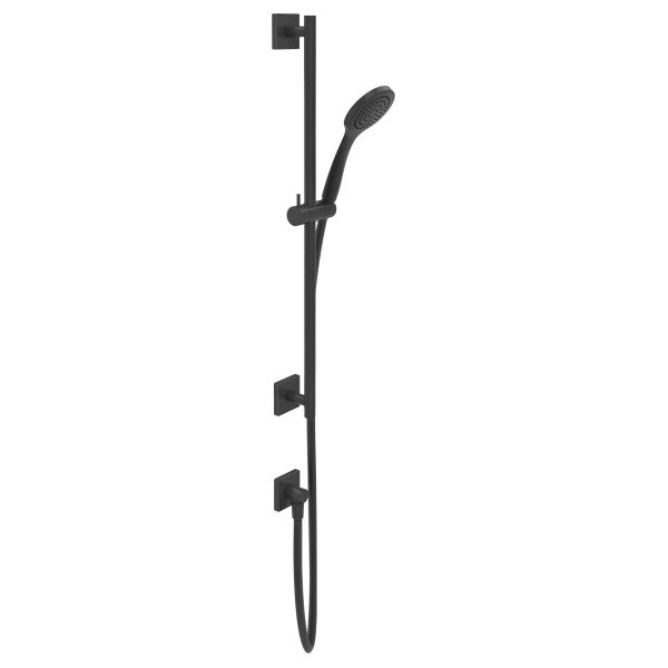 Gessi 59242-299 Luxury Marine Duş Rayı - Yüksek Kaliteli Yat Banyo Aksesuarı 