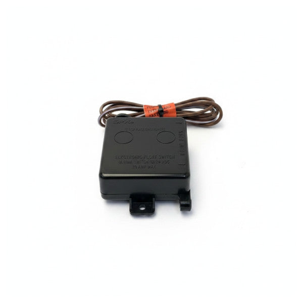 Johnson Pump 36303US Marine Bilge Pump Float Switch - Protett kontra t-tqabbid 