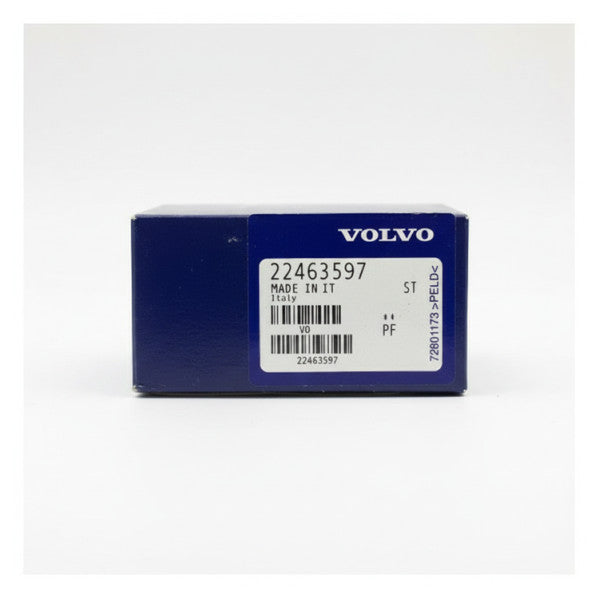 Volvo Penta 22463597 Marine Engine Fitting a Seal Kit - Copper Washers & Gaskets