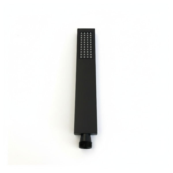 Meir Contemporary Yacht-Duschschienen-Set mit Handbrause - S3301-0053-1 