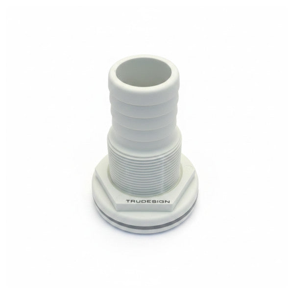TruDesign TD90434 Composite Marine Fitting - Yacht Hardware