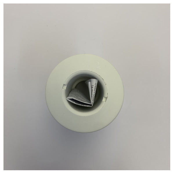 TruDesign TD90434 Composite Marine Fitting - Yacht Hardware