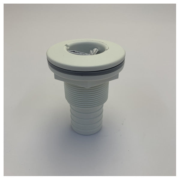 TruDesign TD90434 Composite Marine Fitting - Yacht Hardware