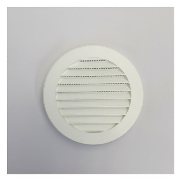 VR100 Marine Ventilation Ventilationsöppning för yachter och båtar VYC-VR100 