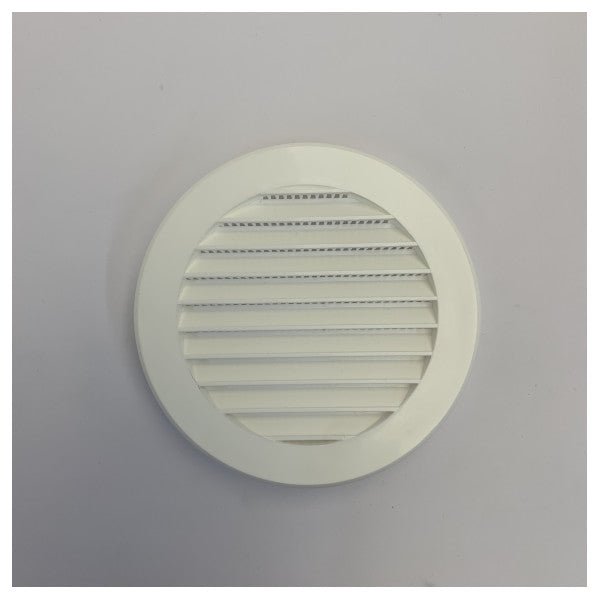 VR100 Marine Ventilation Ventilationsöppning för yachter och båtar VYC-VR100 