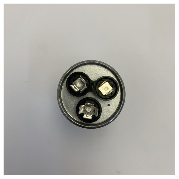 Dometic 340786 Motor Run Capacitor for Marine HVAC and Refrigeration