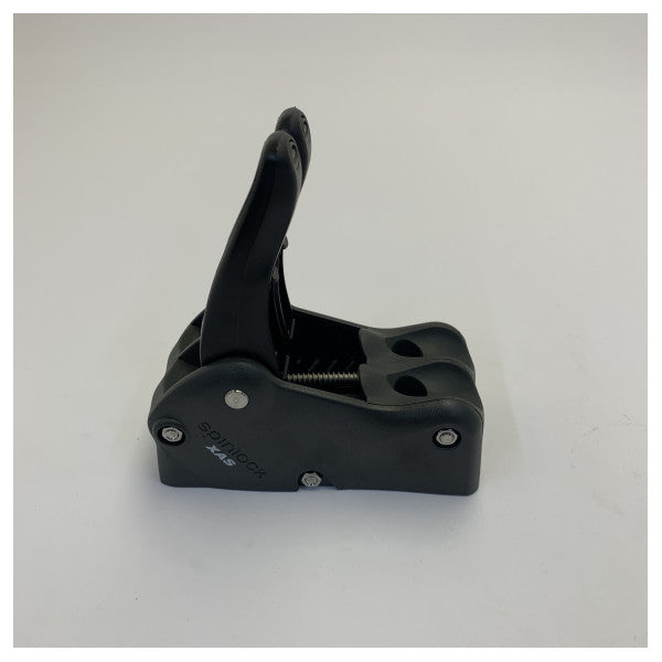 Spinlock XAS0612/2 Çift Halat Kilidi 6-12mm - Yat Donanımı 