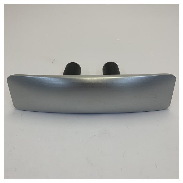 Beneteau Pop-Up Cleat I CAR AL C270 - Ferragens Modernas para Iates 