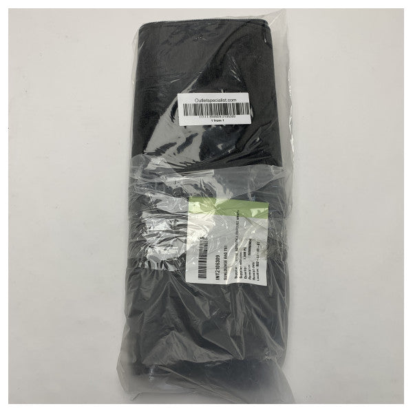 Funda de bolsa de lounge Sunlounge Uttern T51 Antracita - 2106309 