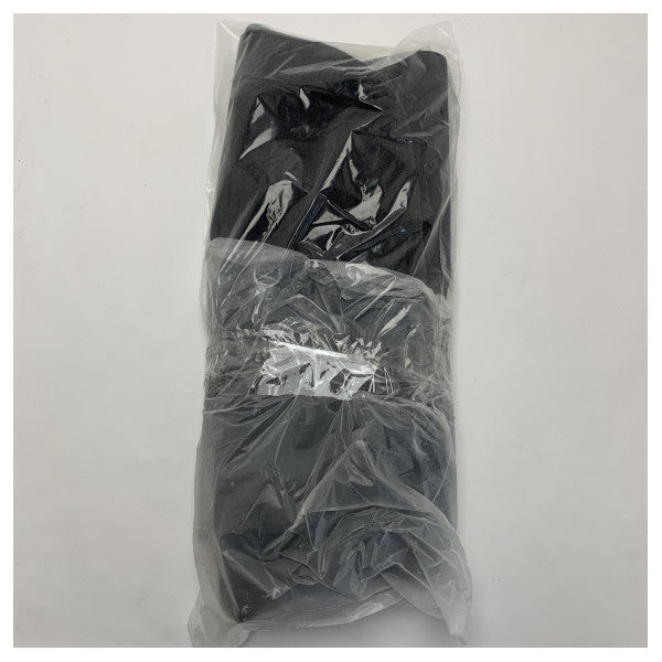 Funda de bolsa de lounge Sunlounge Uttern T51 Antracita - 2106309 