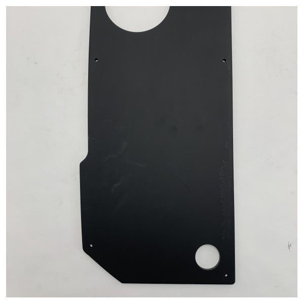 Quicksilver 505 Cabin Горна кормилна станция Панел DC - 2211396 