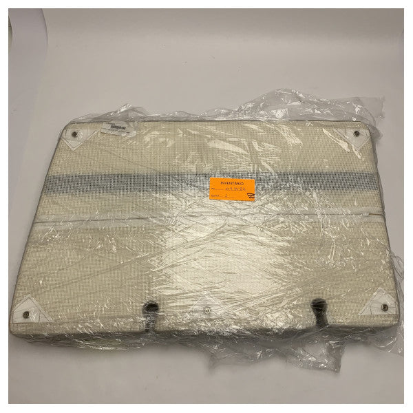 Quicksilver Activ 905 Weekend Forward Facing Dinette Seating Cushion - 2193482