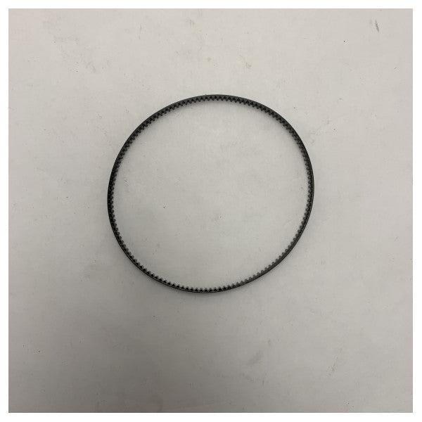 Furuno STS Rubber Belt 00017754410