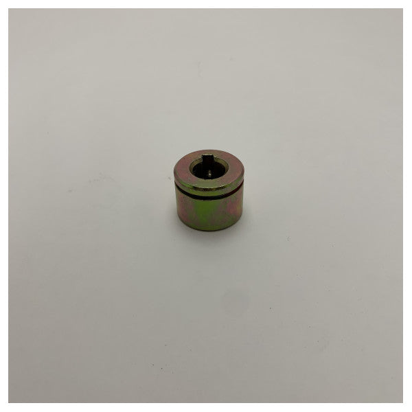 وصلة دافعة القوس البحرية فيتوس روبيست | غلاف محول - SET0010 