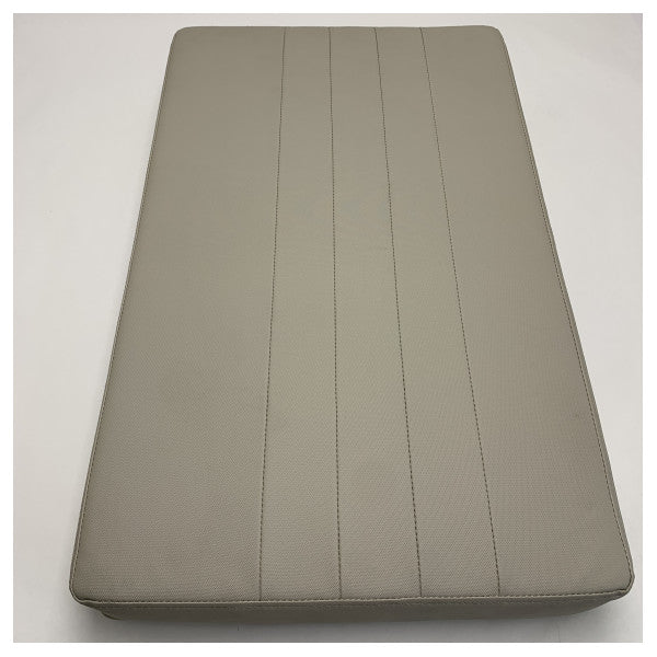 Quicksilver Active 705 Aft Control Seat Base Cushion - 2081991 