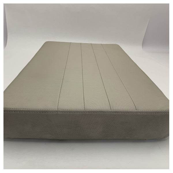 Quicksilver Active 705 Aft Control Seat Base Cushion - 2081991 