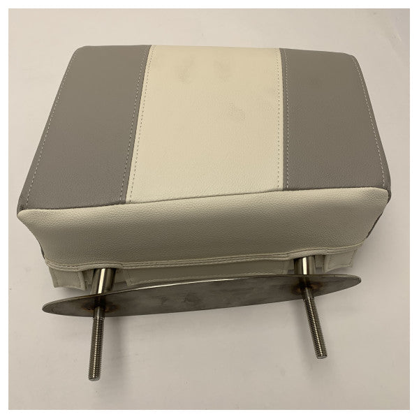 Springfield naslon za glavu za pilotsko sjedalo Quicksilver 555 lijevi i desni set - C100001-3 - 875HDRST08 