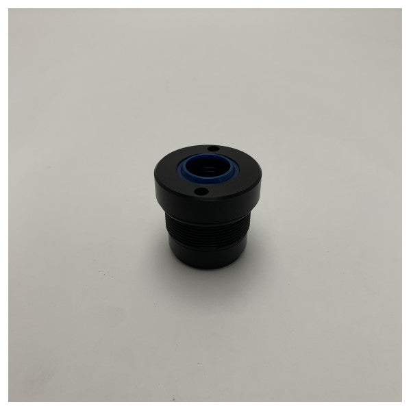 Ultraflex καπάκι άκρου για κυλίνδρους UC128-OBF - Σετ επισκευής 