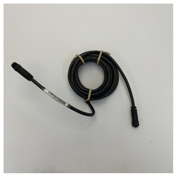 Simrad NMEA 2000 Micro-C Starter Kit - 000-10760-001 Kit de Rede Marinha 
