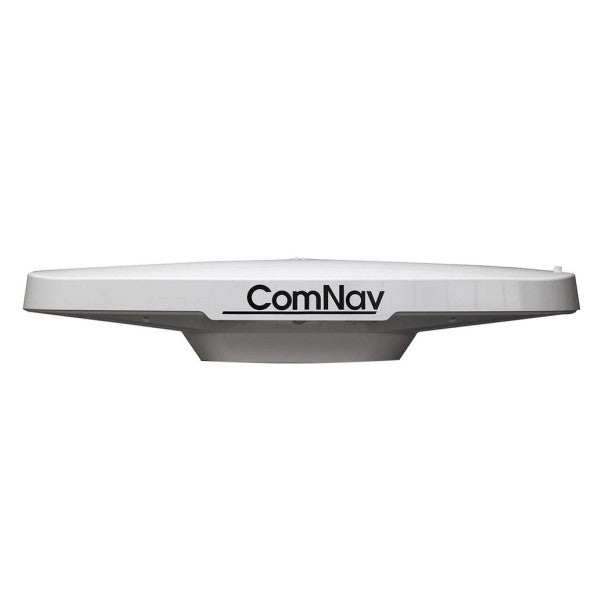 Comnav 11220012 G2 GNSS Satellite Compass NMEA0183 with Cable 