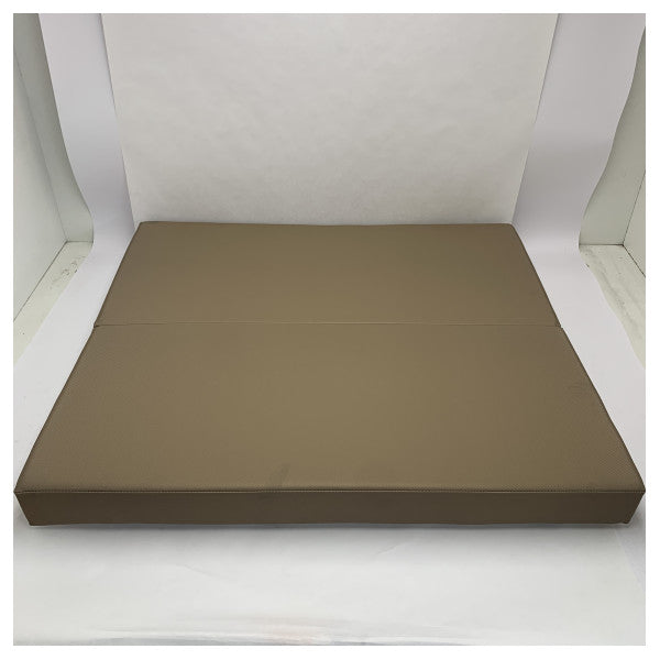 Uttern D i T62 Cockpit Jastučić za sjedenje Otono - 2066850 