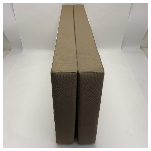 Uttern D i T62 Cockpit Jastučić za sjedenje Otono - 2066850 