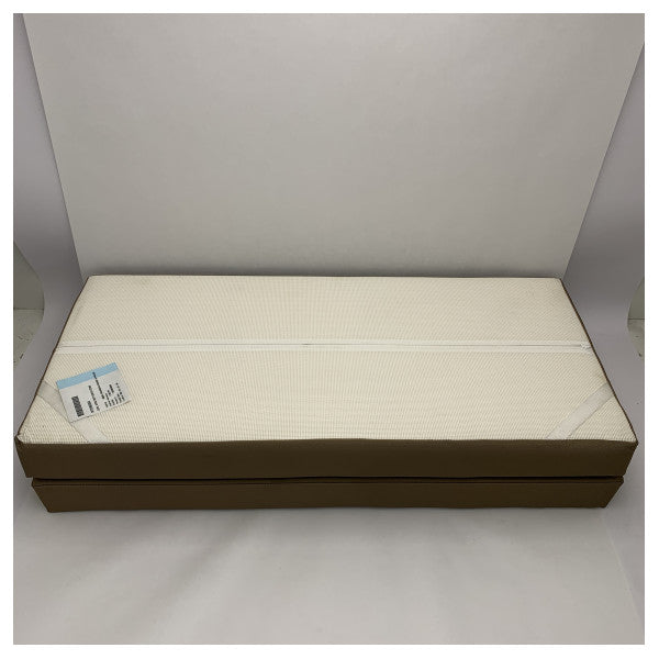 Uttern D and T62 Cockpit Berth Cushion Otono - 2066850 