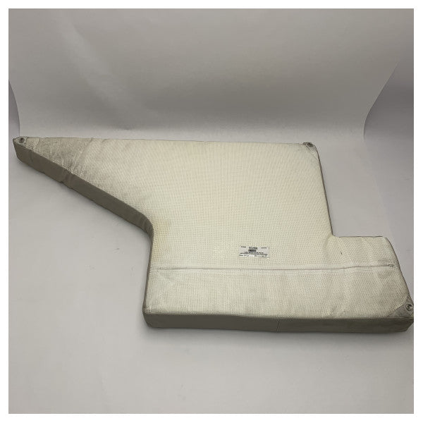 Quicksilver Arvor 730 Koje Fyllpute Styrbord Side - 2176285 