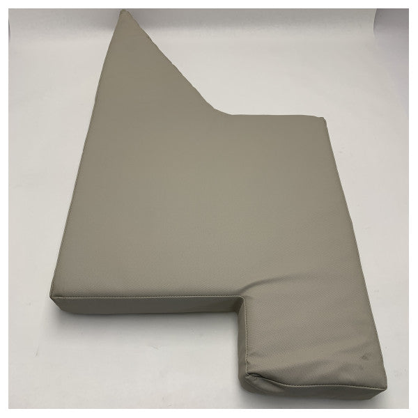 Quicksilver Arvor 730 Koje Fyllpute Styrbord Side - 2176285 