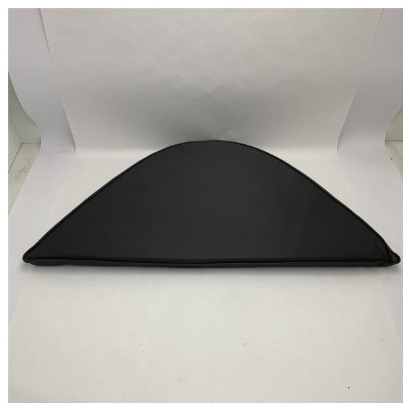 Uttern S64 Bow Tyyny Antrasiitti 12GRY - 2079255 