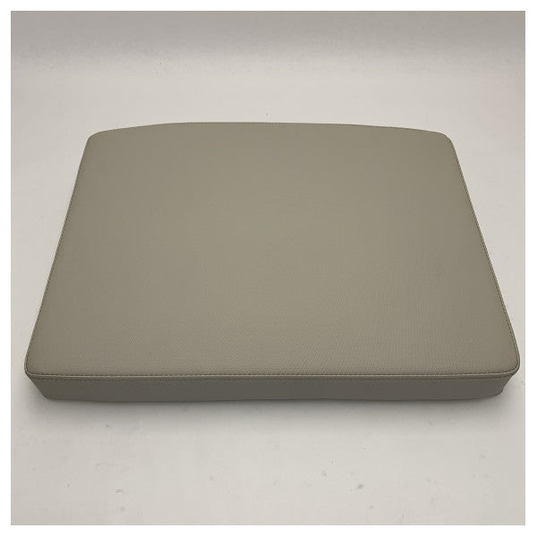 وسادة أمامية Quicksilver Activ 675 Sundeck V2-12 - 2088009 