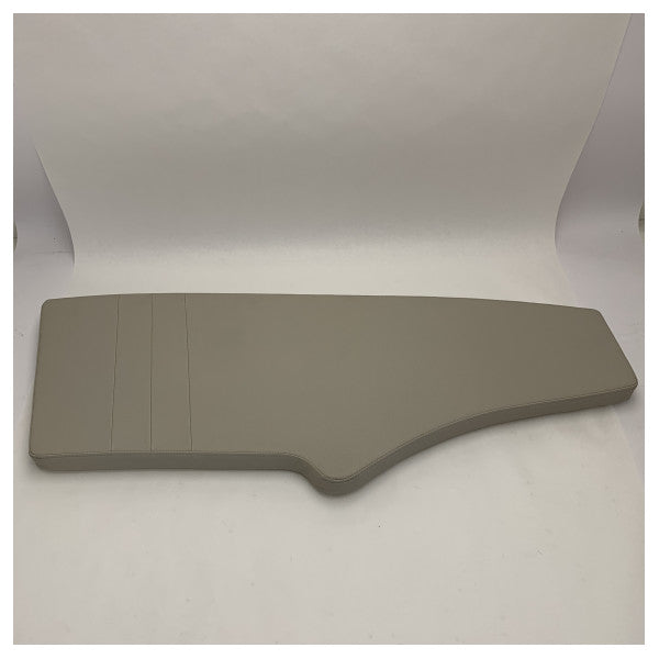 Cuscino per prendisole Quicksilver Activ 555 Portside - 2088306 