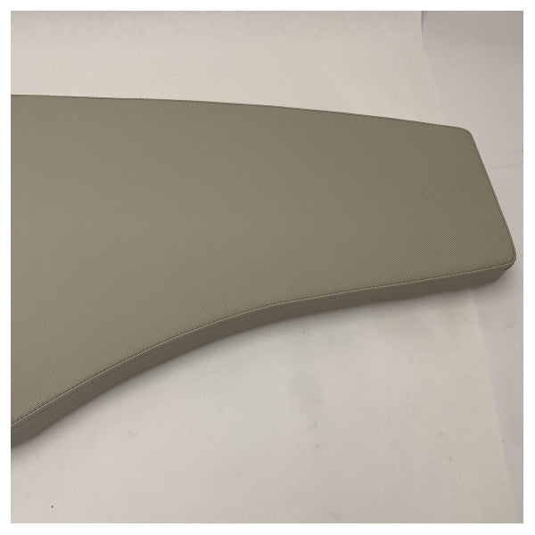 Cuscino per prendisole Quicksilver Activ 555 Portside - 2088306 