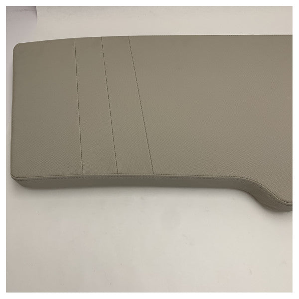 Cuscino per prendisole Quicksilver Activ 555 Portside - 2088306 