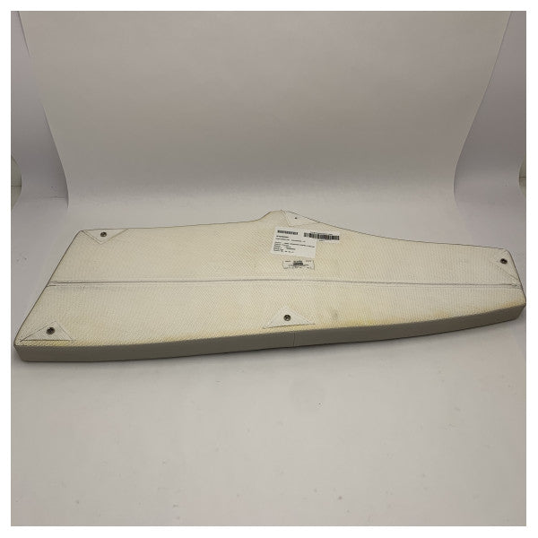 Cuscino per prendisole Quicksilver Activ 555 Portside - 2088306 