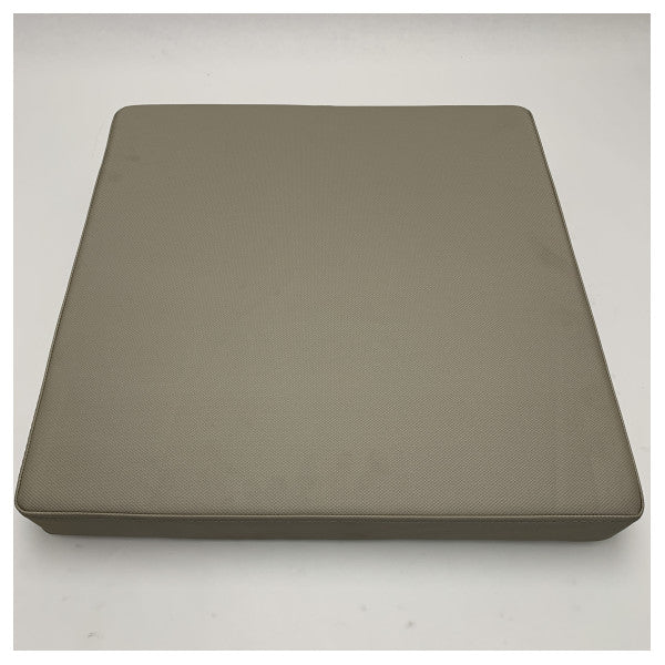 Cuscino per il sole del portellone della cabina Quicksilver Activ 505 DB-DC - 2211663 