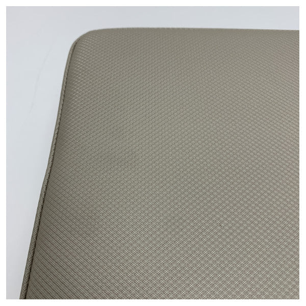 Cuscino per il sole del portellone della cabina Quicksilver Activ 505 DB-DC - 2211663 